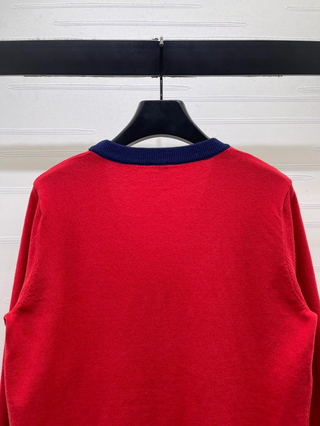 Women's Jumpers And Sweaters LOEWE 18437172