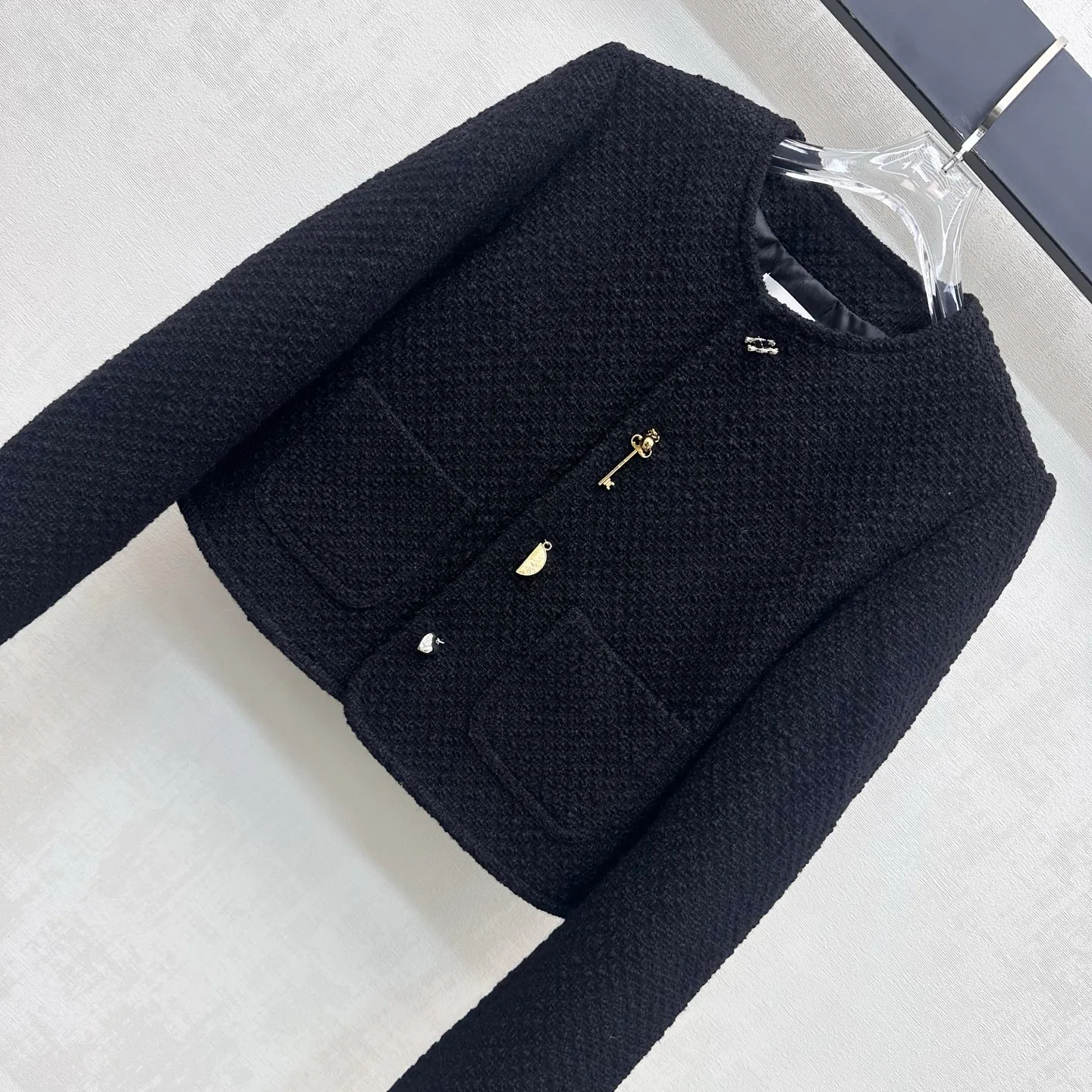 Women's Blazers CELINE 18529658