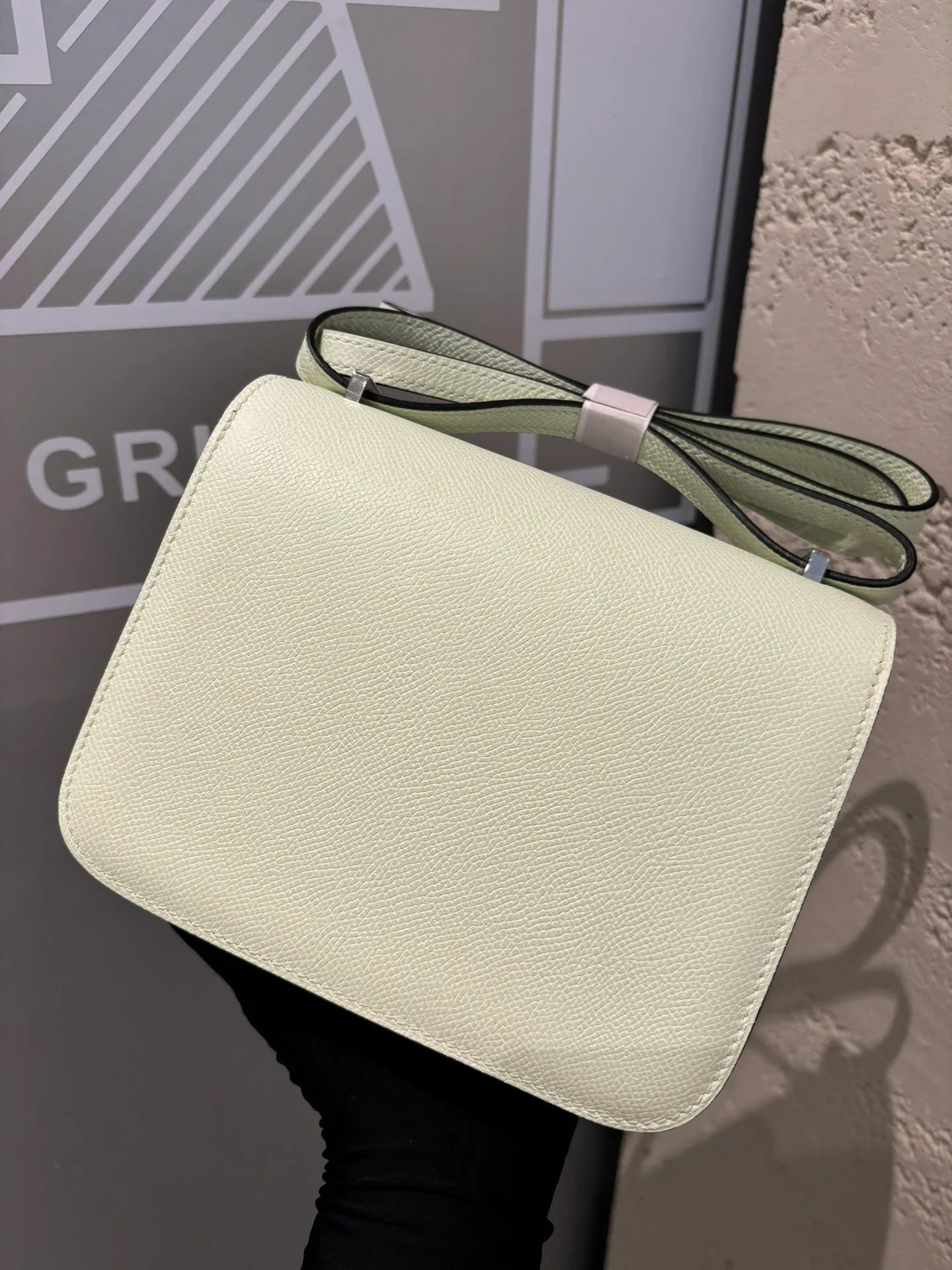 Women's Classic Handbags HERMES 18445459