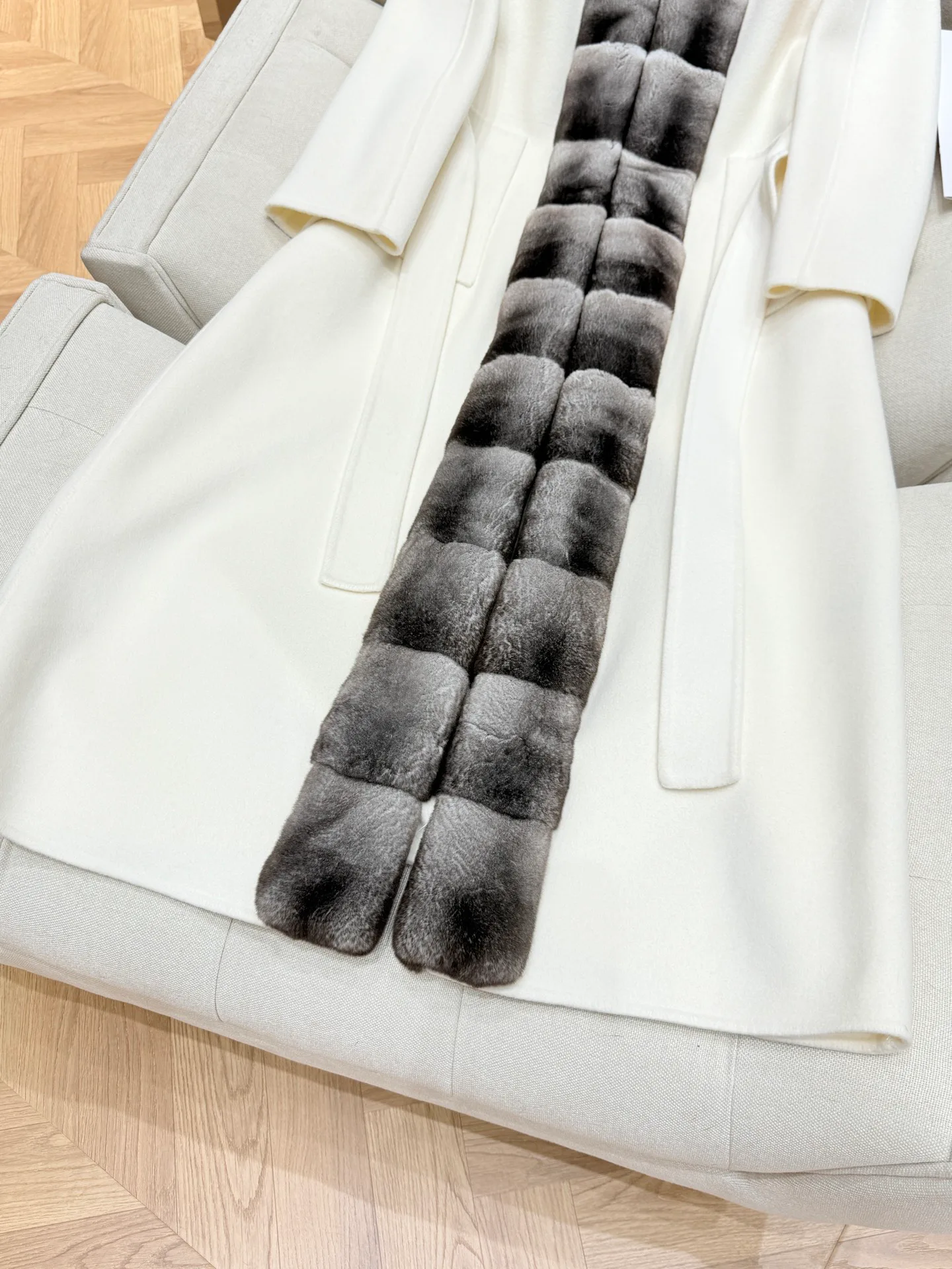 Women's Coats MAX MARA 18259788