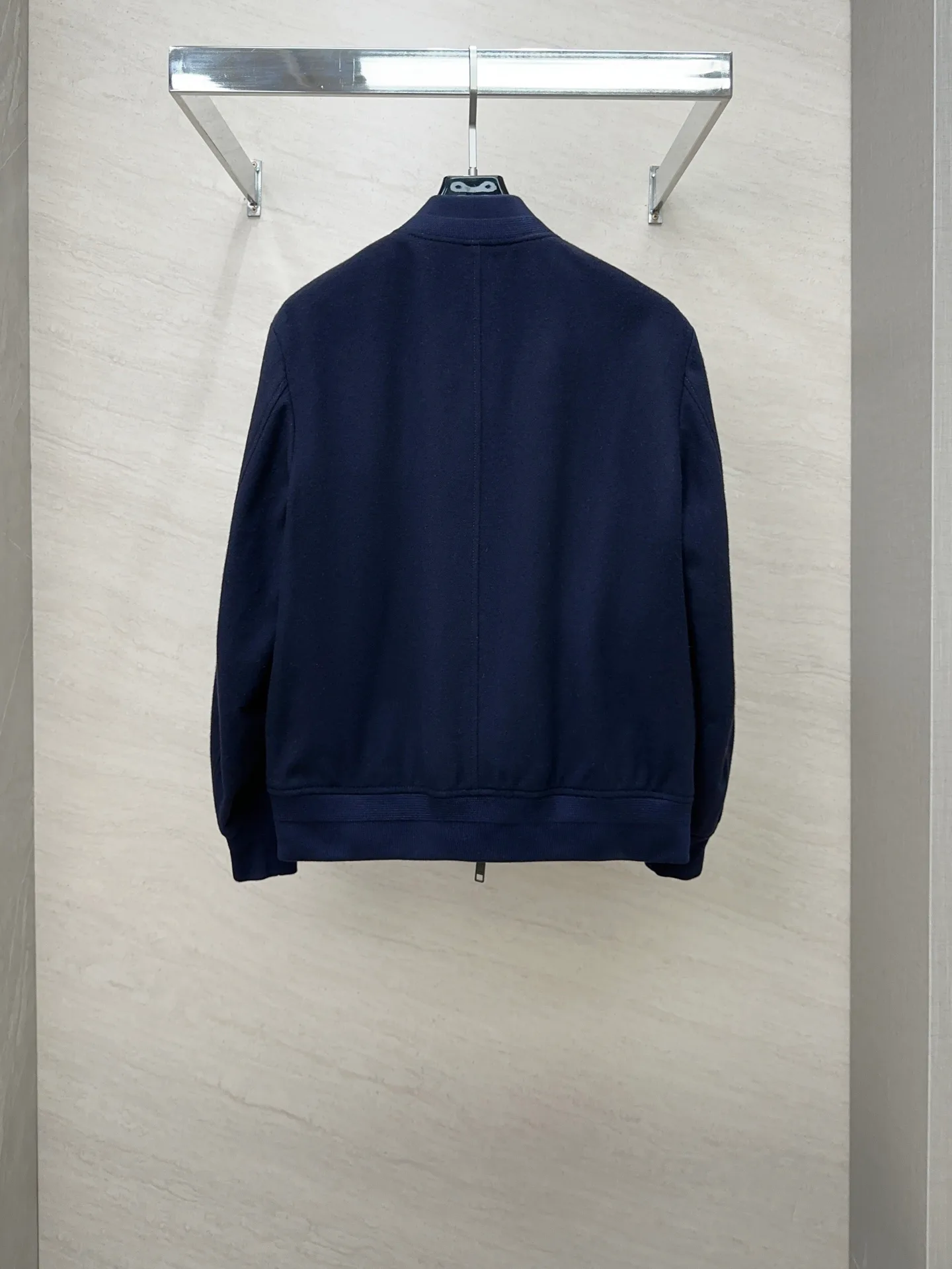 Men's Jackets And Down Jackets BURBERRY 17869254
