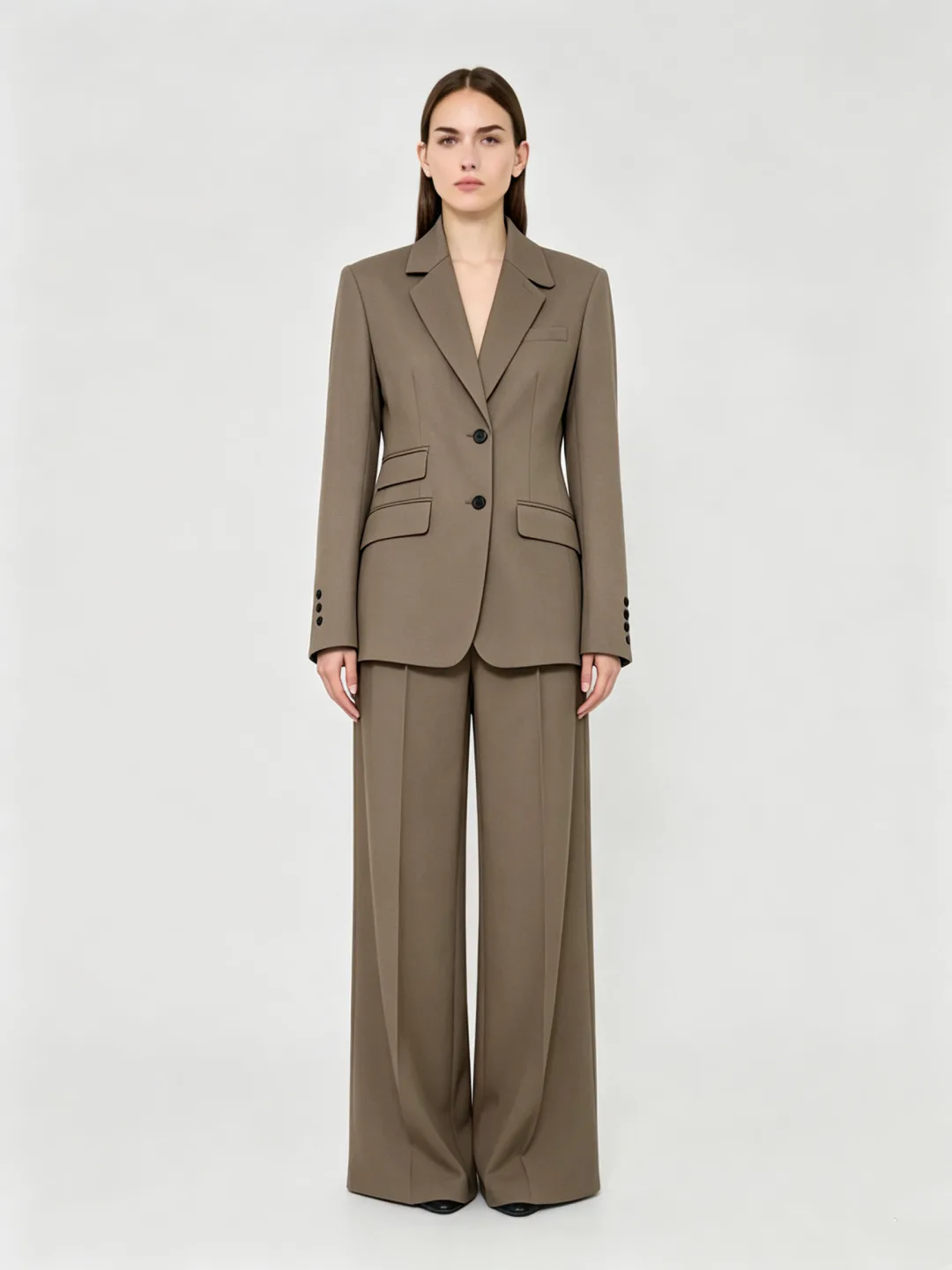 Women's Suits MAX MARA 18358755