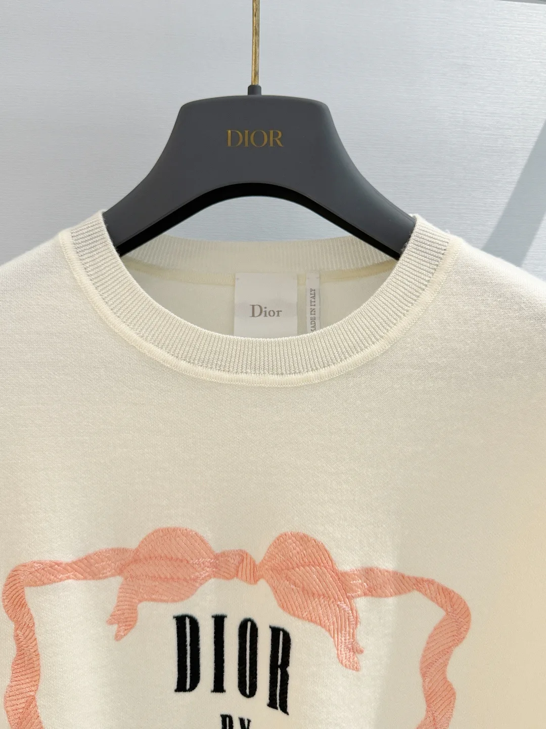Women's Jumpers And Sweaters CHRISTIAN DIOR 17340490