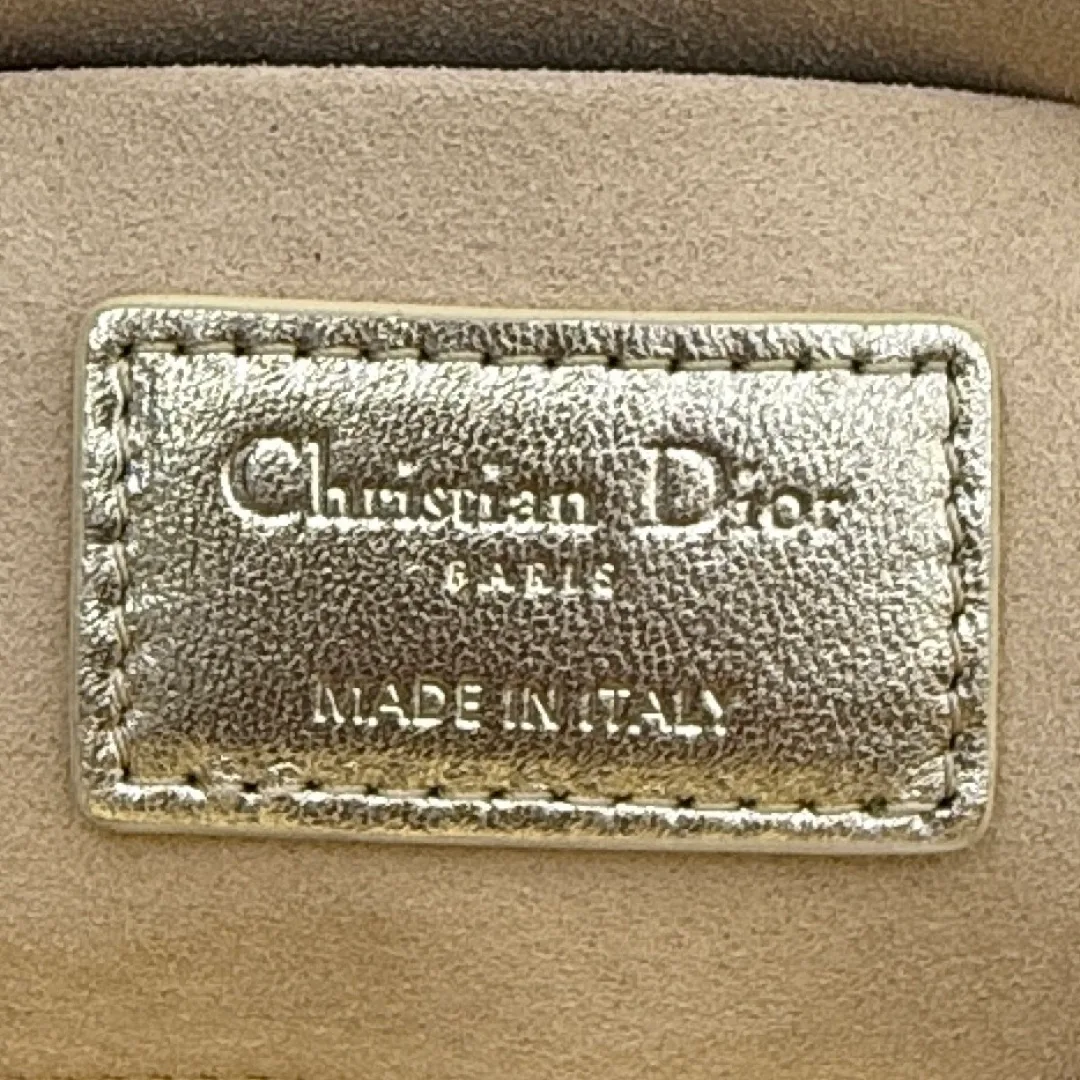 Women's Classic Handbags CHRISTIAN DIOR 18116441