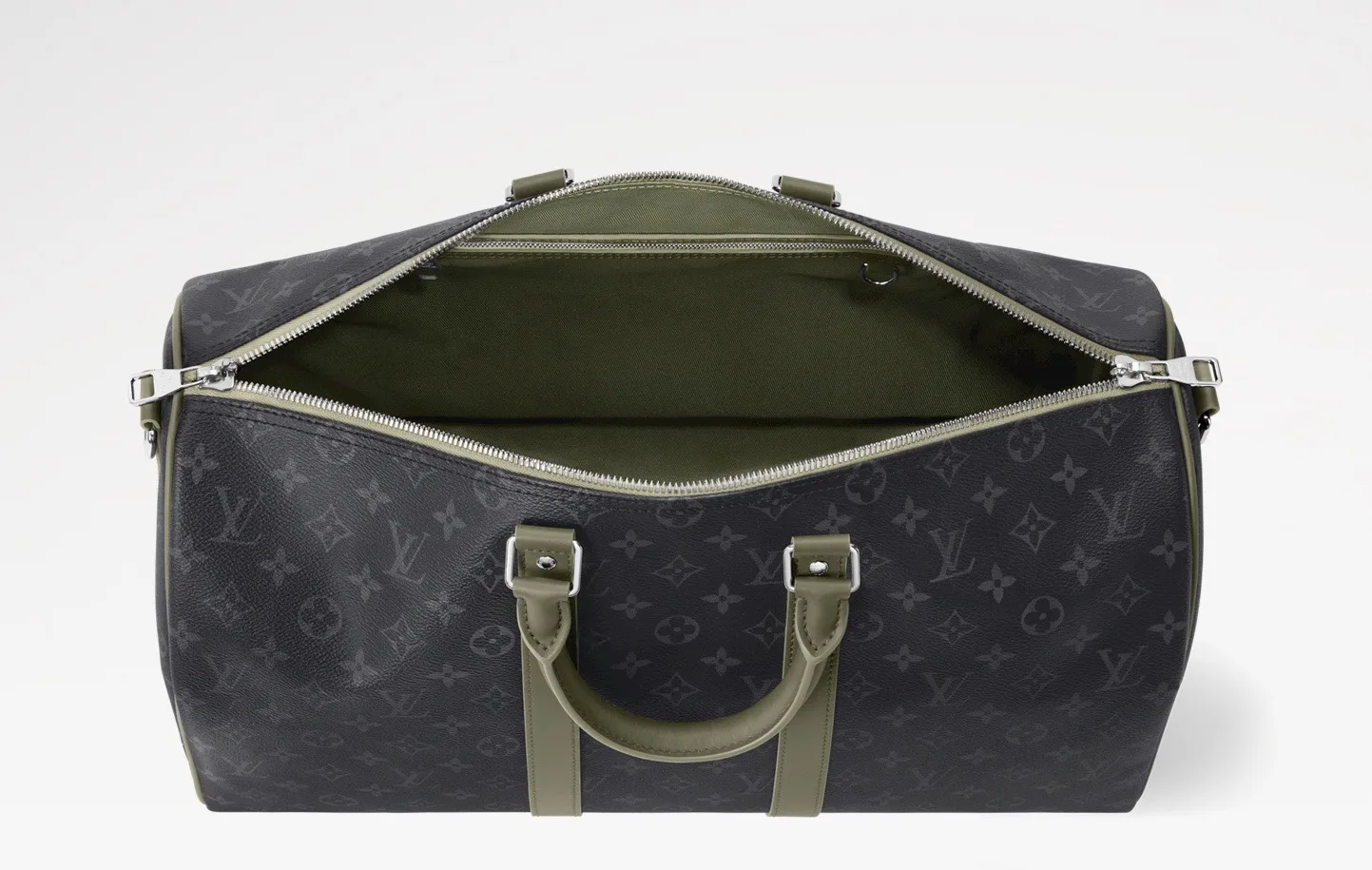 Women's Travel Bags LOUIS VUITTON 17674155