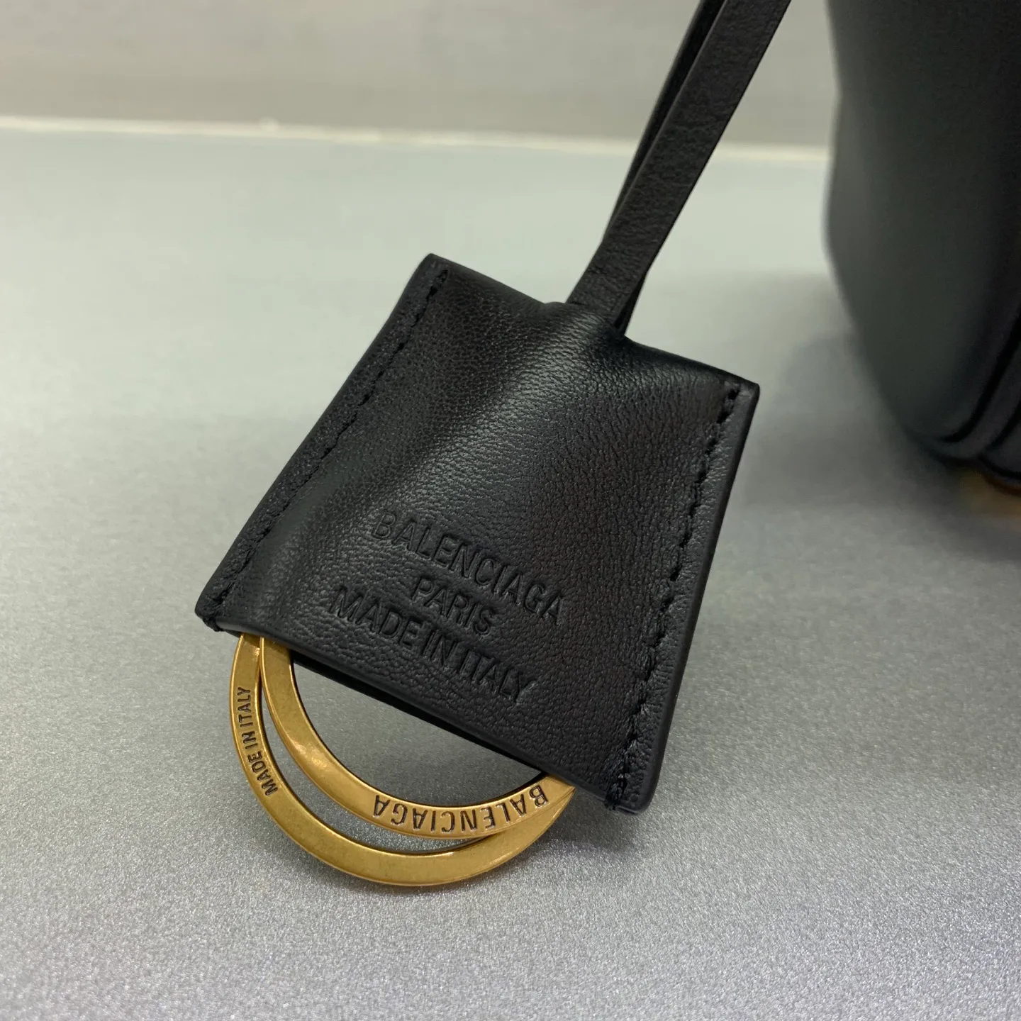 Women's Classic Handbags BALENCIAGA 18205732