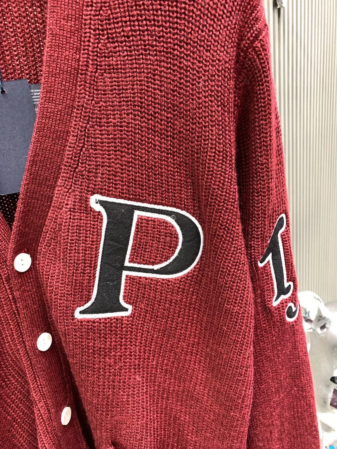 Women's Jumpers And Sweaters PRADA 17952865