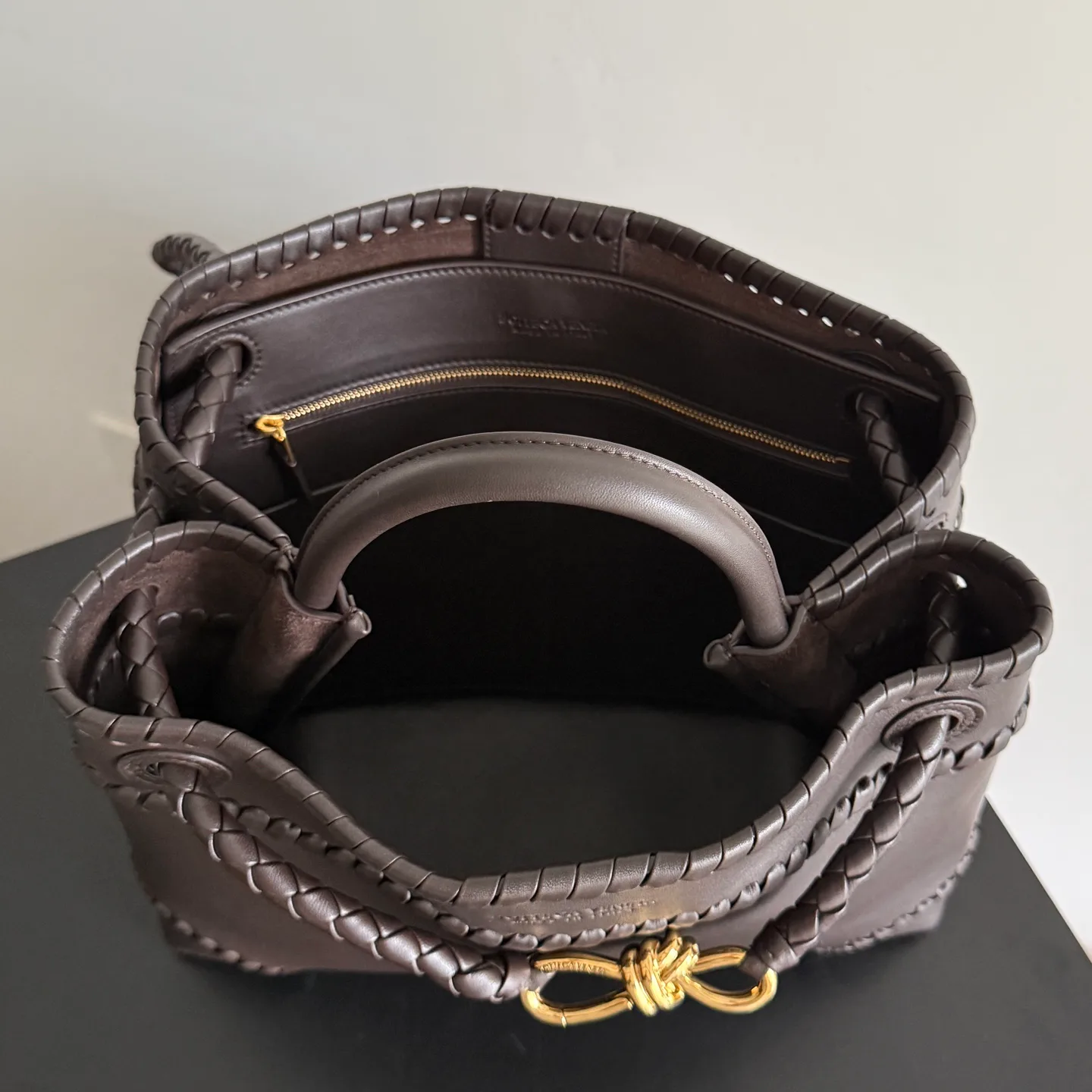 Women's Classic Handbags BOTTEGA VENETA 17663430