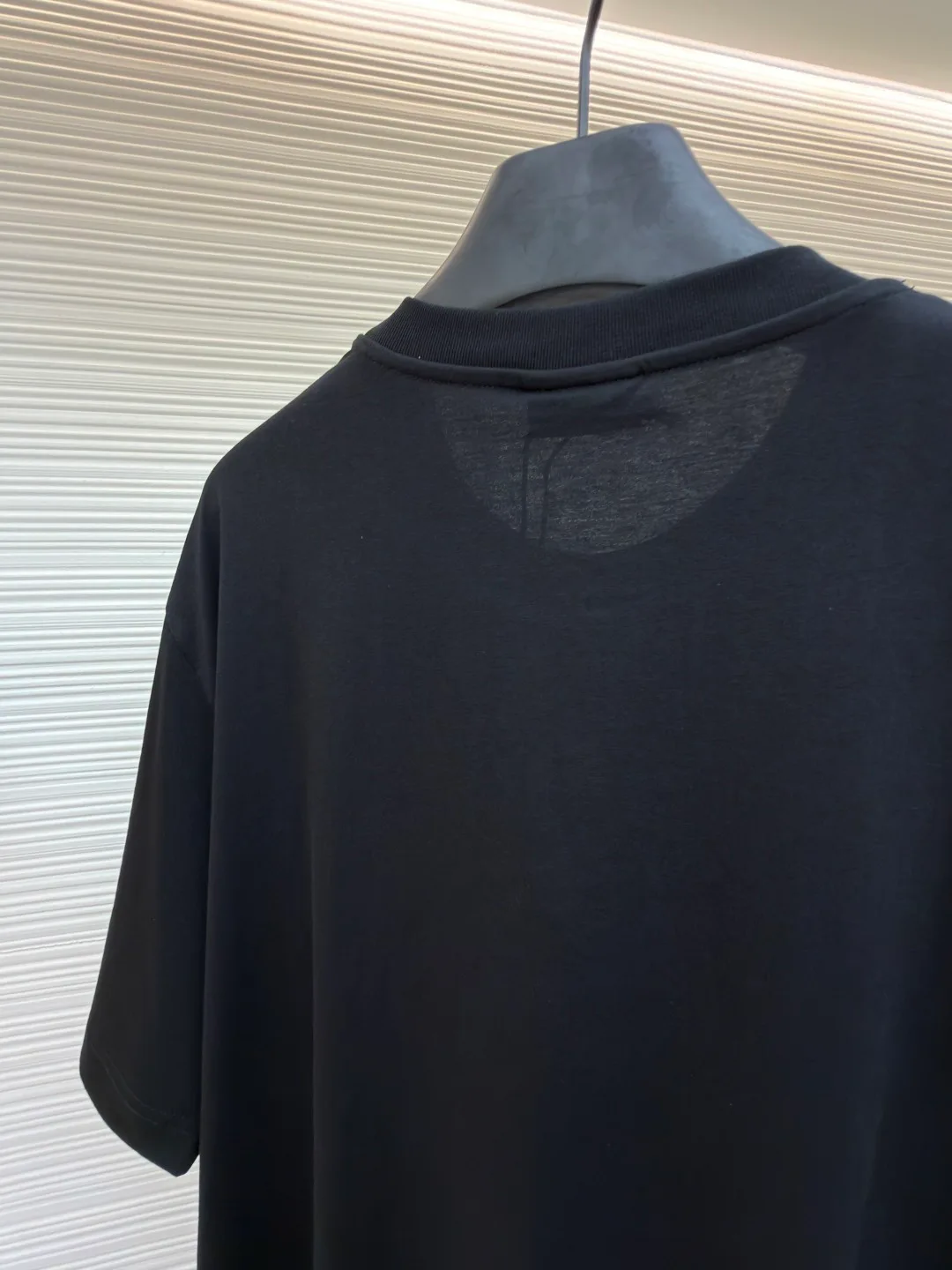 Men's T-Shirts GUCCI 17571966