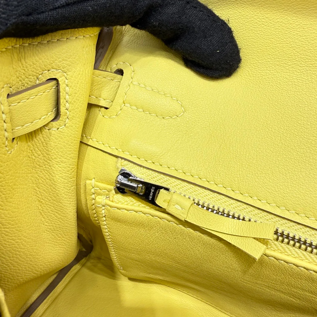 Women's Classic Handbags HERMES 18394552