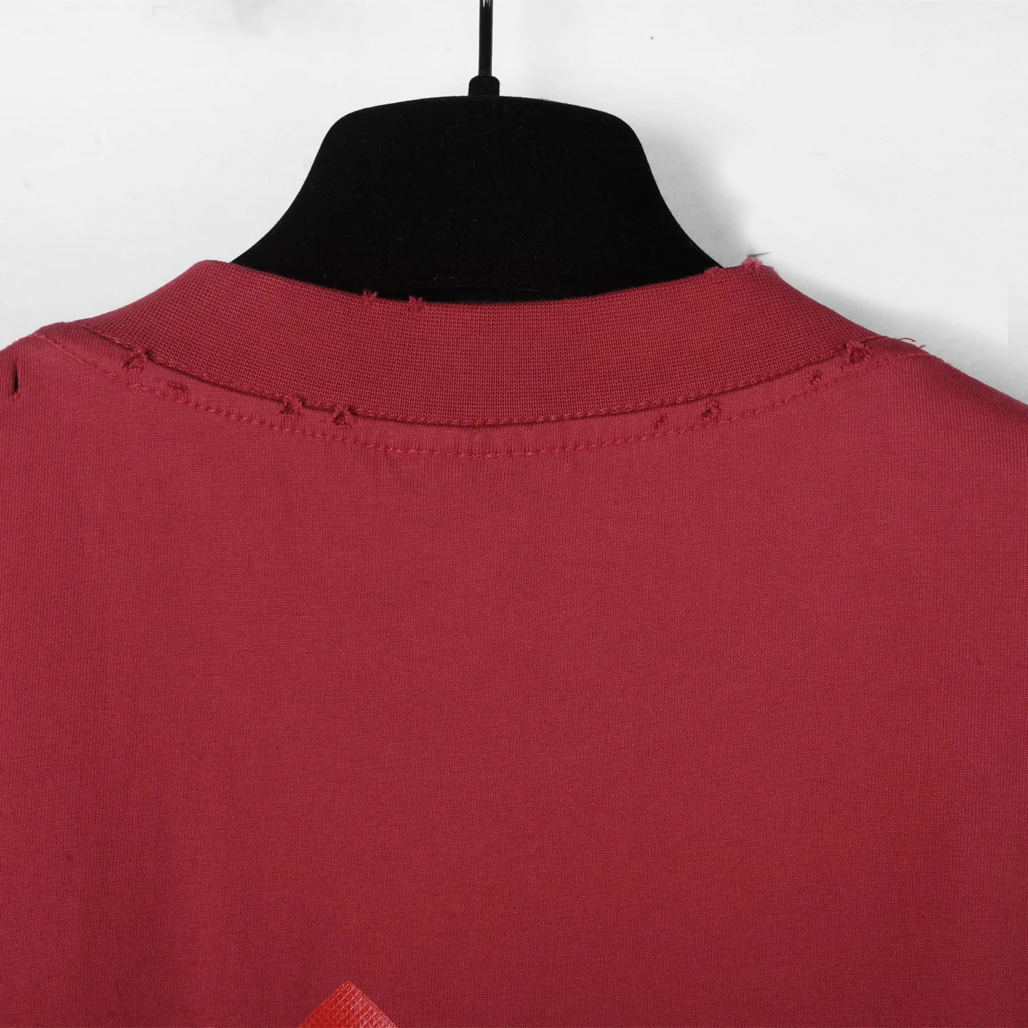 Women's T-Shirts BALENCIAGA 18190535