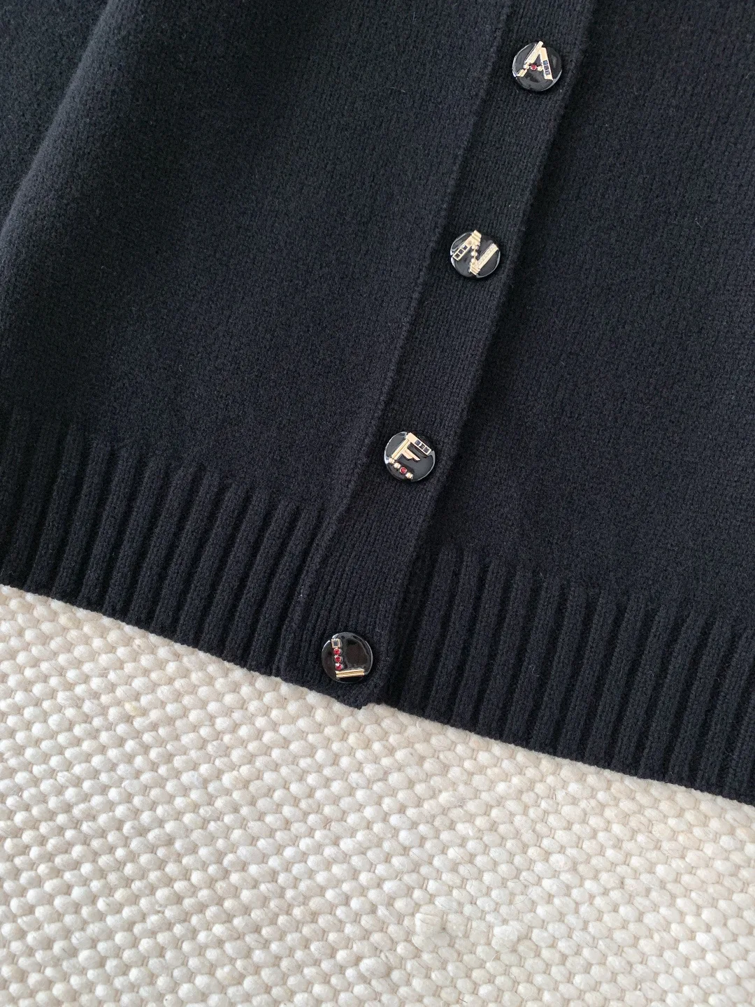 Women's Jumpers And Sweaters CHANEL 16845103