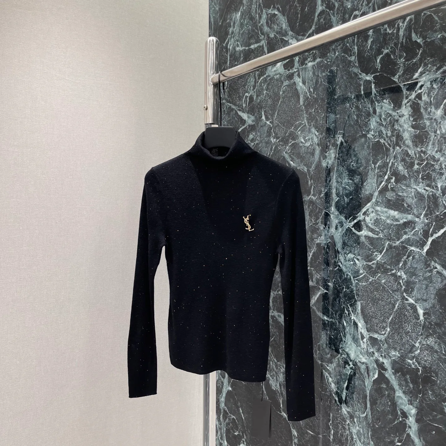 Women's Jumpers And Sweaters SAINT LAURENT 18308236