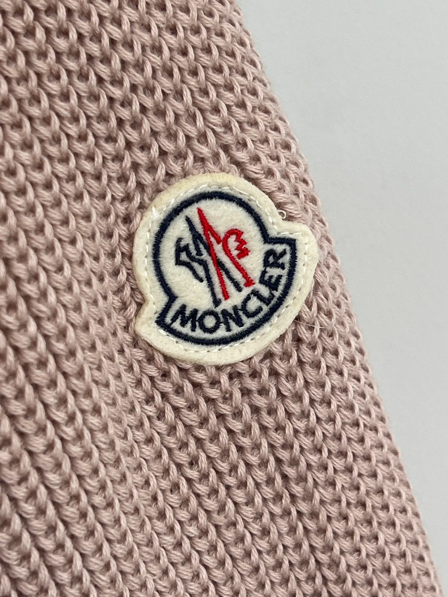 Women's Jackets And Down Jackets MONCLER 18416258