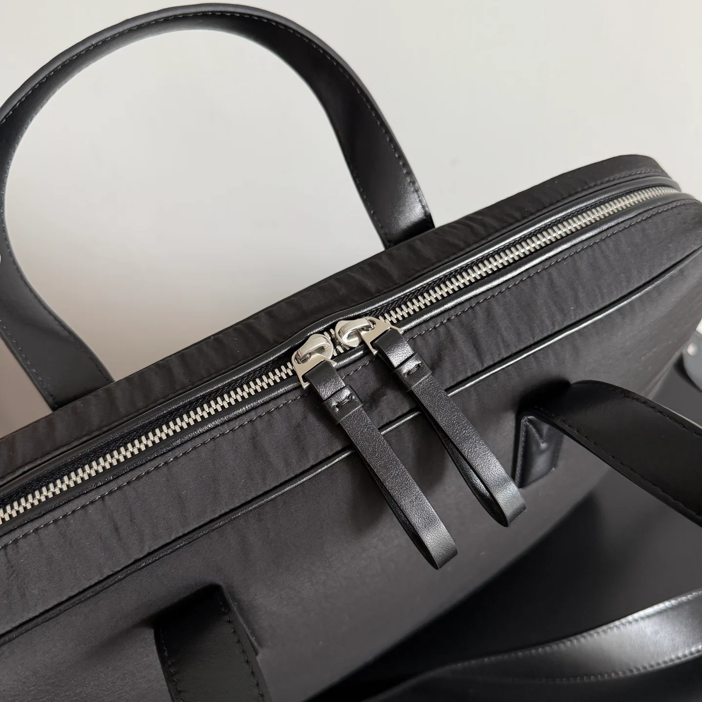 Men's Briefcases BOTTEGA VENETA 17914851