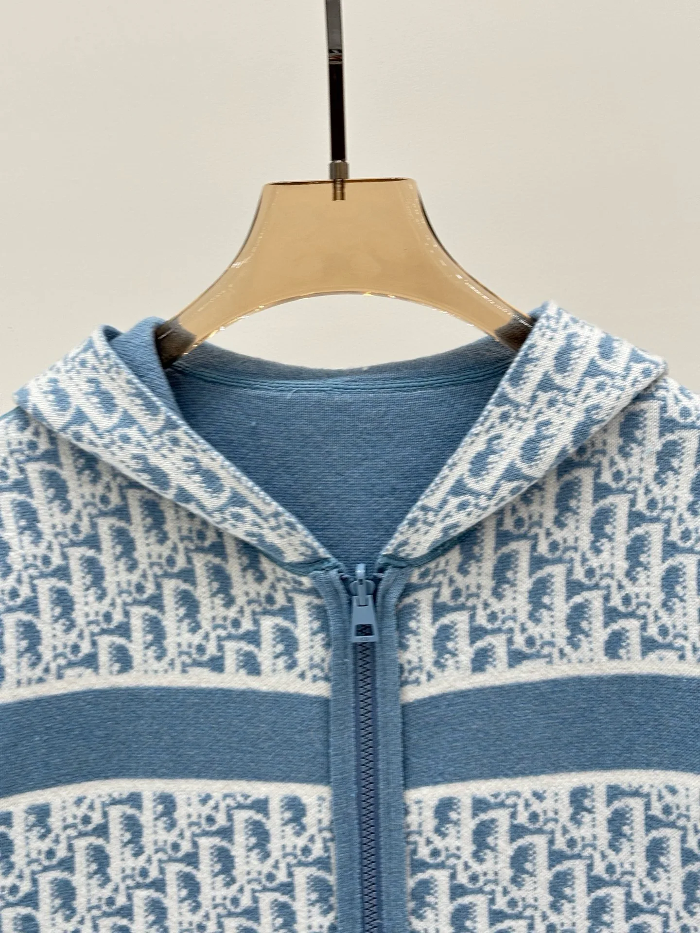 Women's Jumpers And Sweaters CHRISTIAN DIOR 18032695