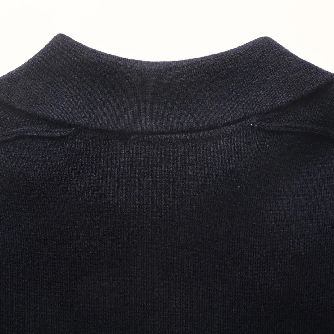 Men's Jumpers And Sweaters BURBERRY 18178994