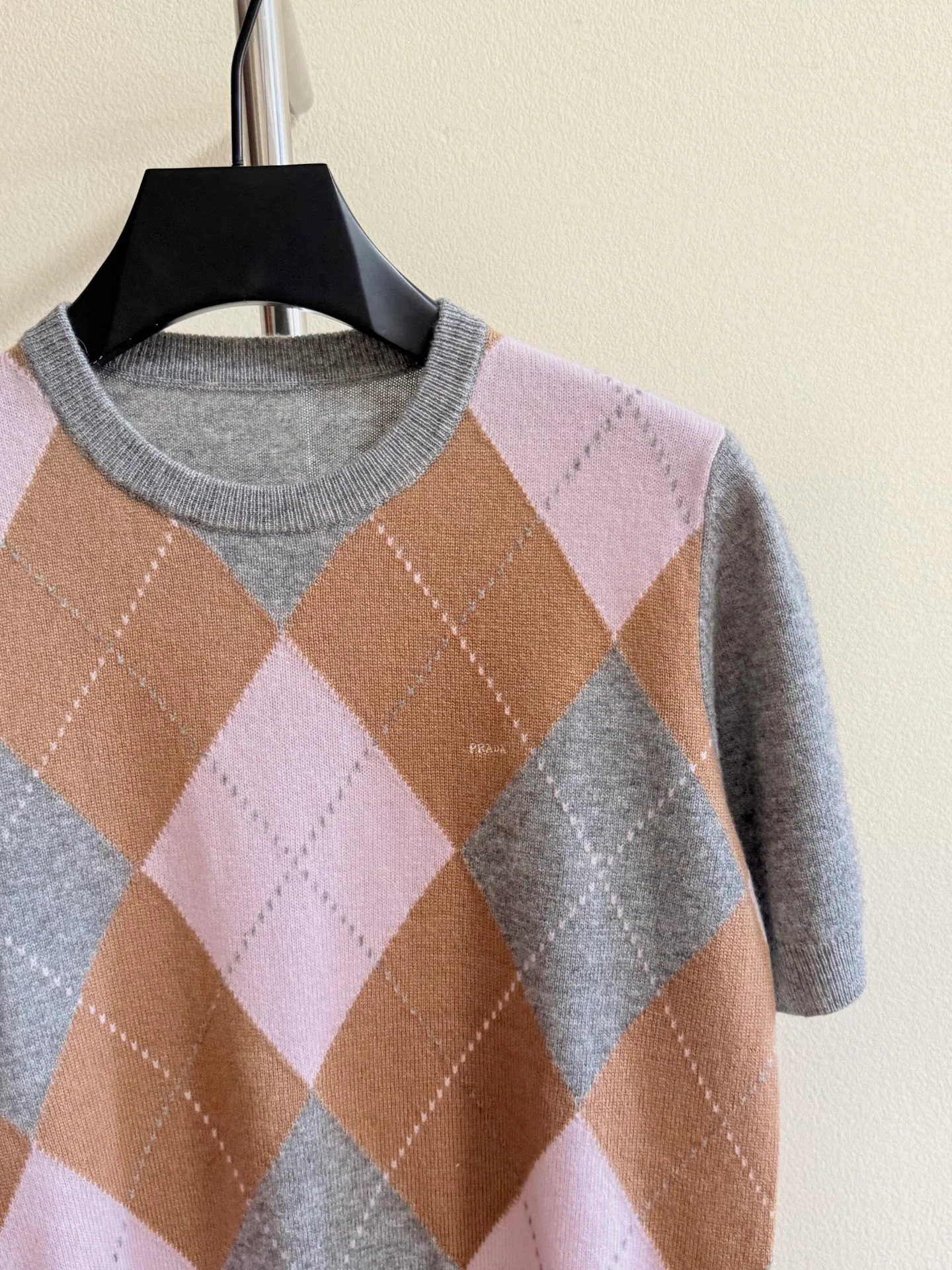 Women's Jumpers And Sweaters PRADA 17825163