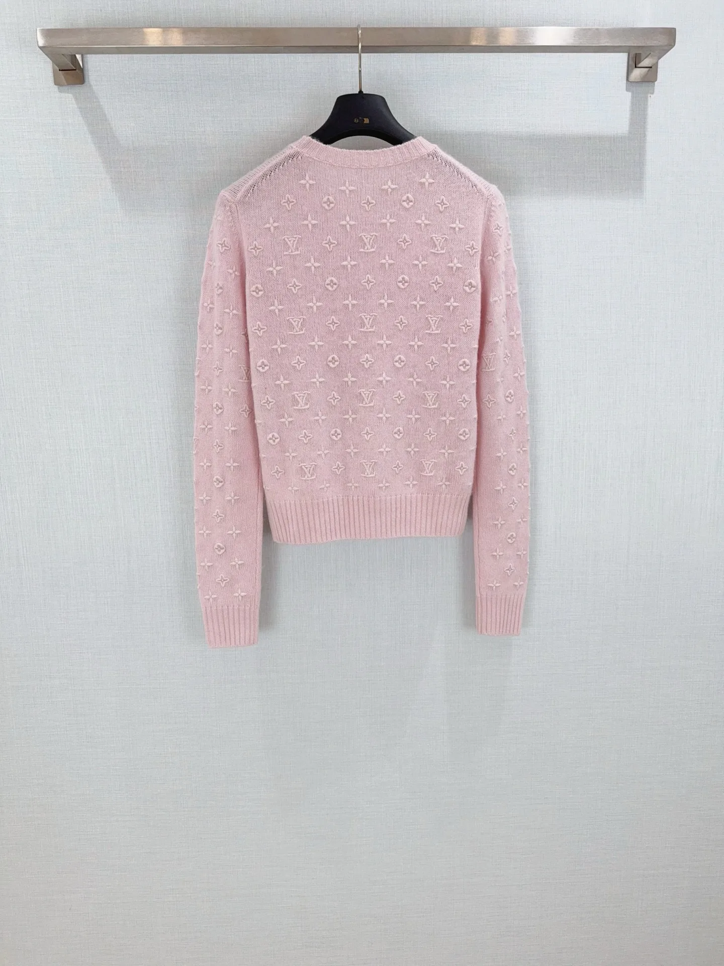 Women's Jumpers And Sweaters LOUIS VUITTON 17585007