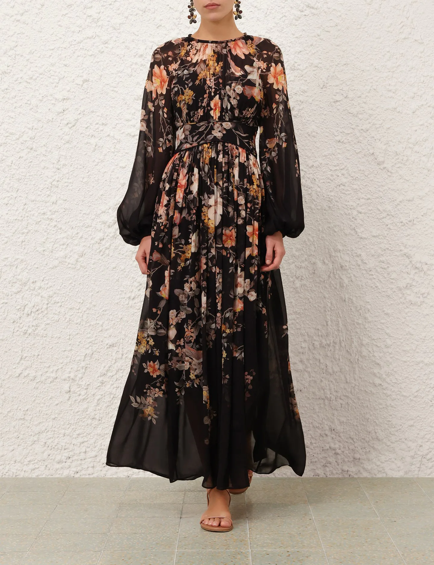 Women's Dresses ZIMMERMANN 17413841