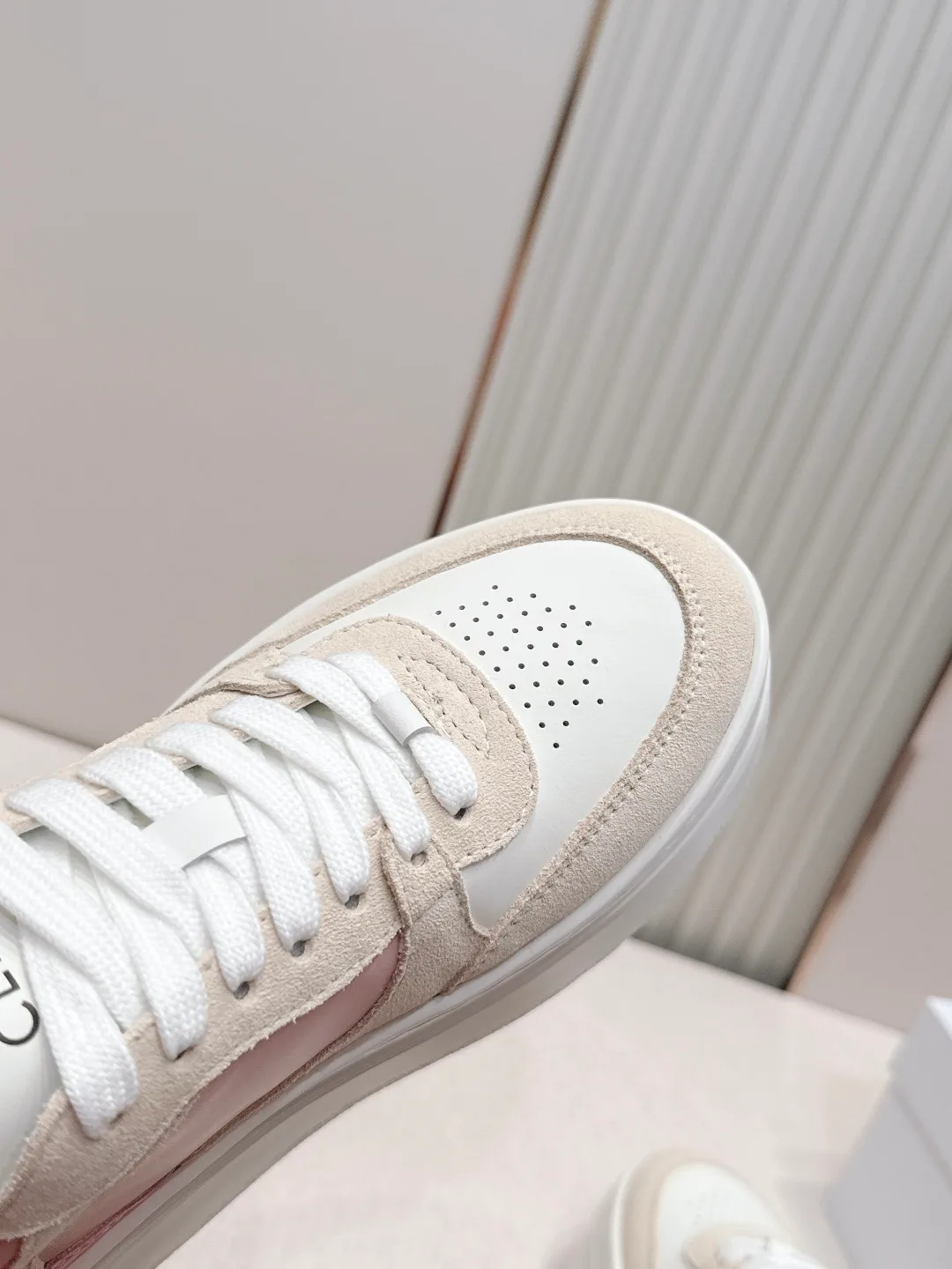 Women's Sneakers CELINE 17708719