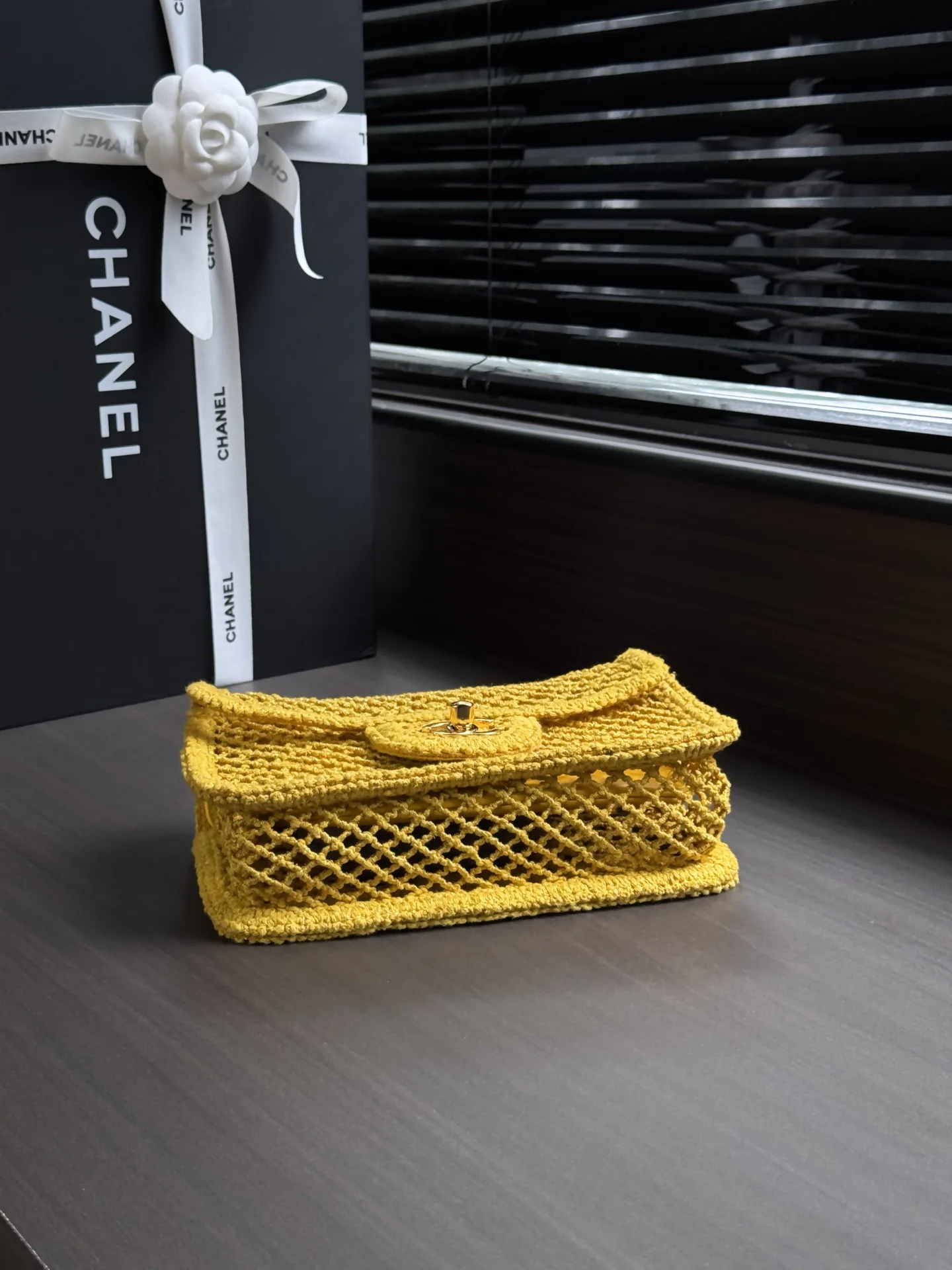 Women's Classic Handbags CHANEL 17784887