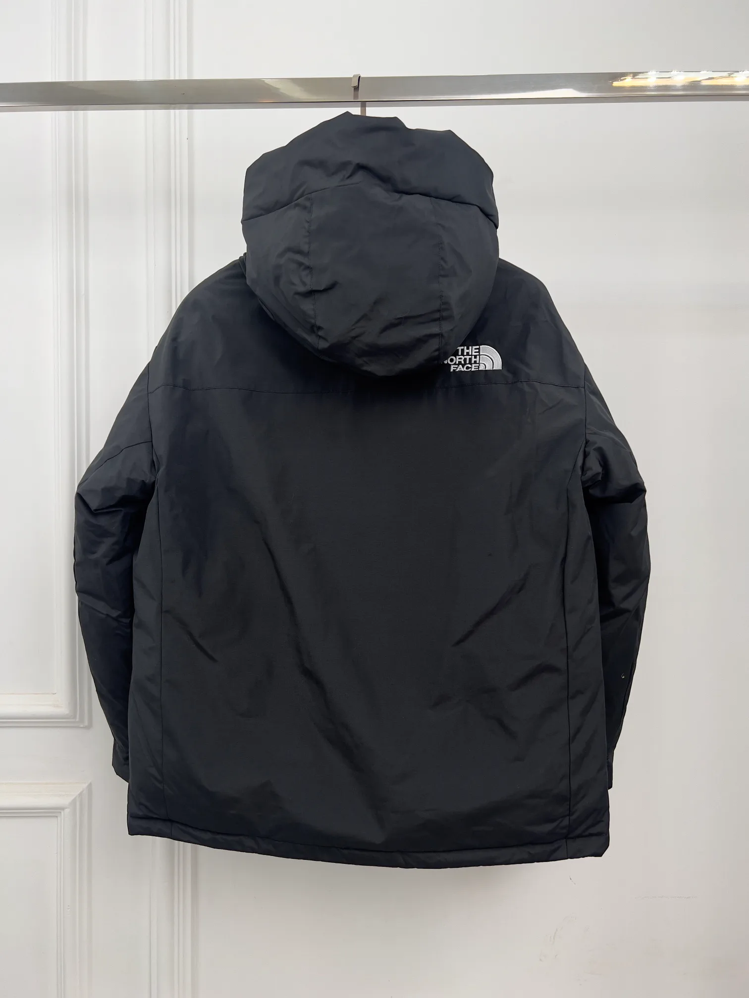 Men's Jackets And Down Jackets THE NORTH FACE 18416005