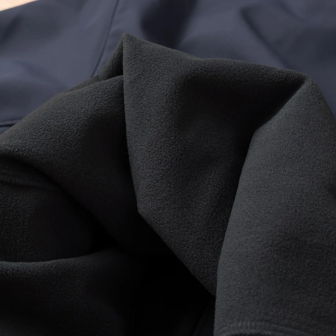 Men's Jackets And Down Jackets RALPH LAUREN 18068804