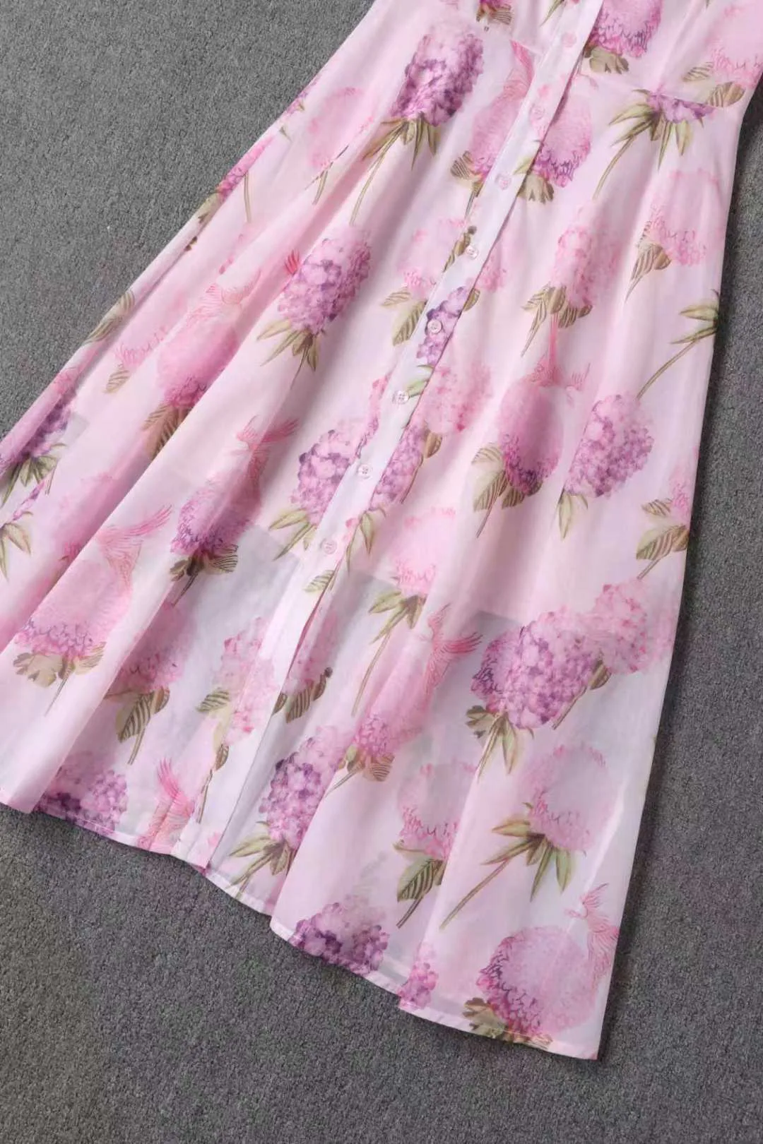 Women's Dresses VALENTINO 18140742