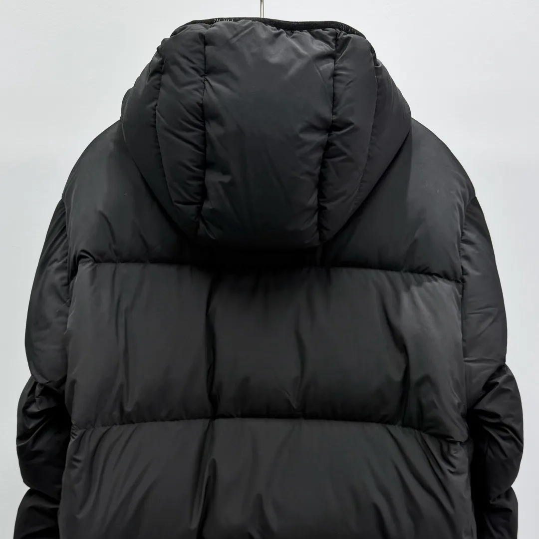Men's Jackets And Down Jackets CHRISTIAN DIOR 18227868