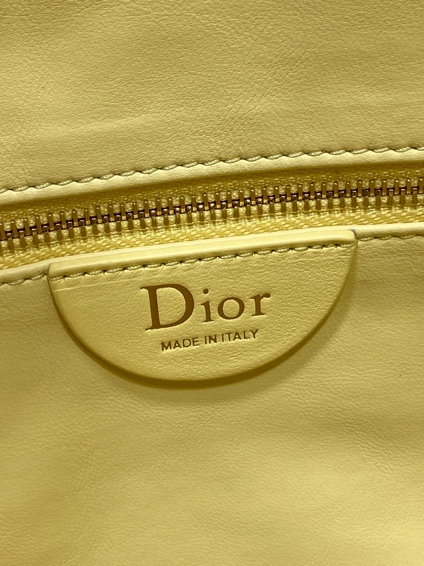 Women's Classic Handbags CHRISTIAN DIOR 17033694