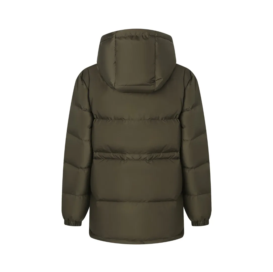 Women's Jackets And Down Jackets BURBERRY 18022568
