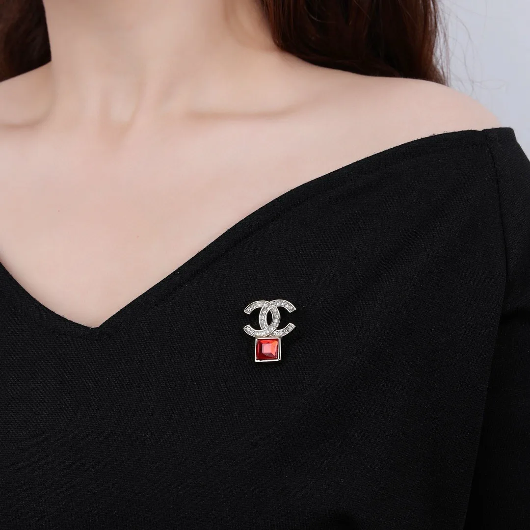Jewelry CHANEL 17850280