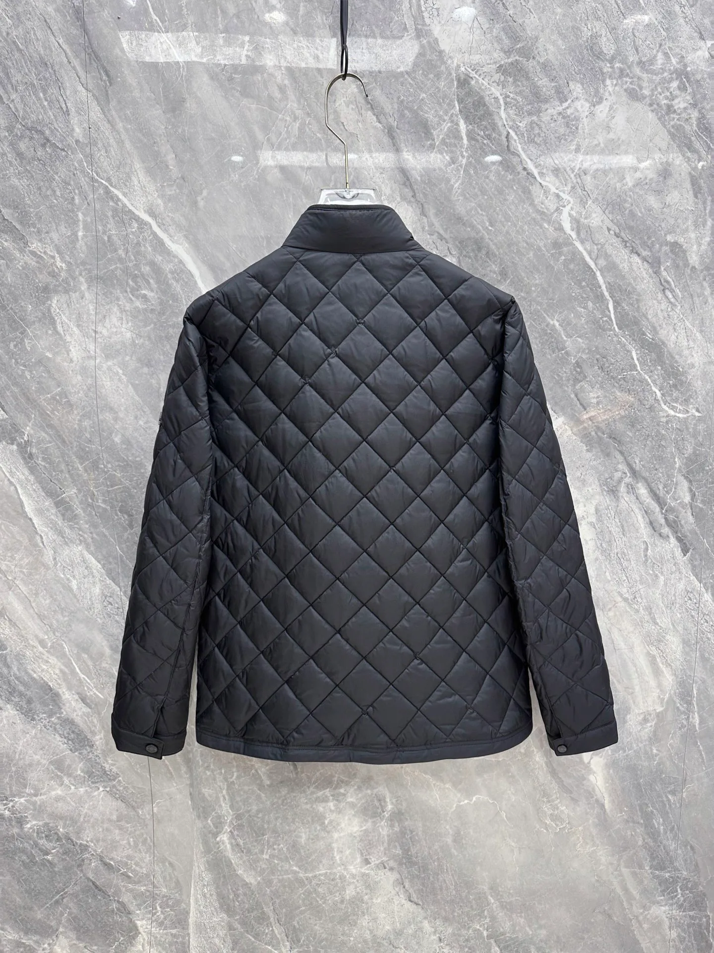 Куртки И Пуховики Мужские Moncler 18596299