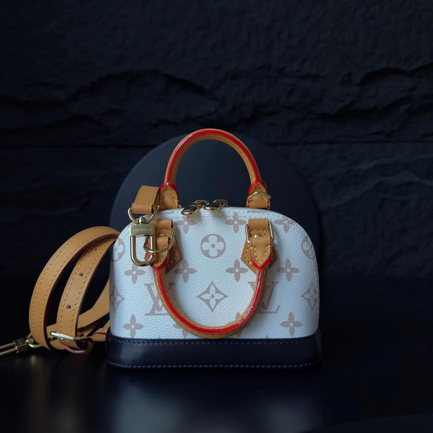 Women's Classic Handbags LOUIS VUITTON 18275502