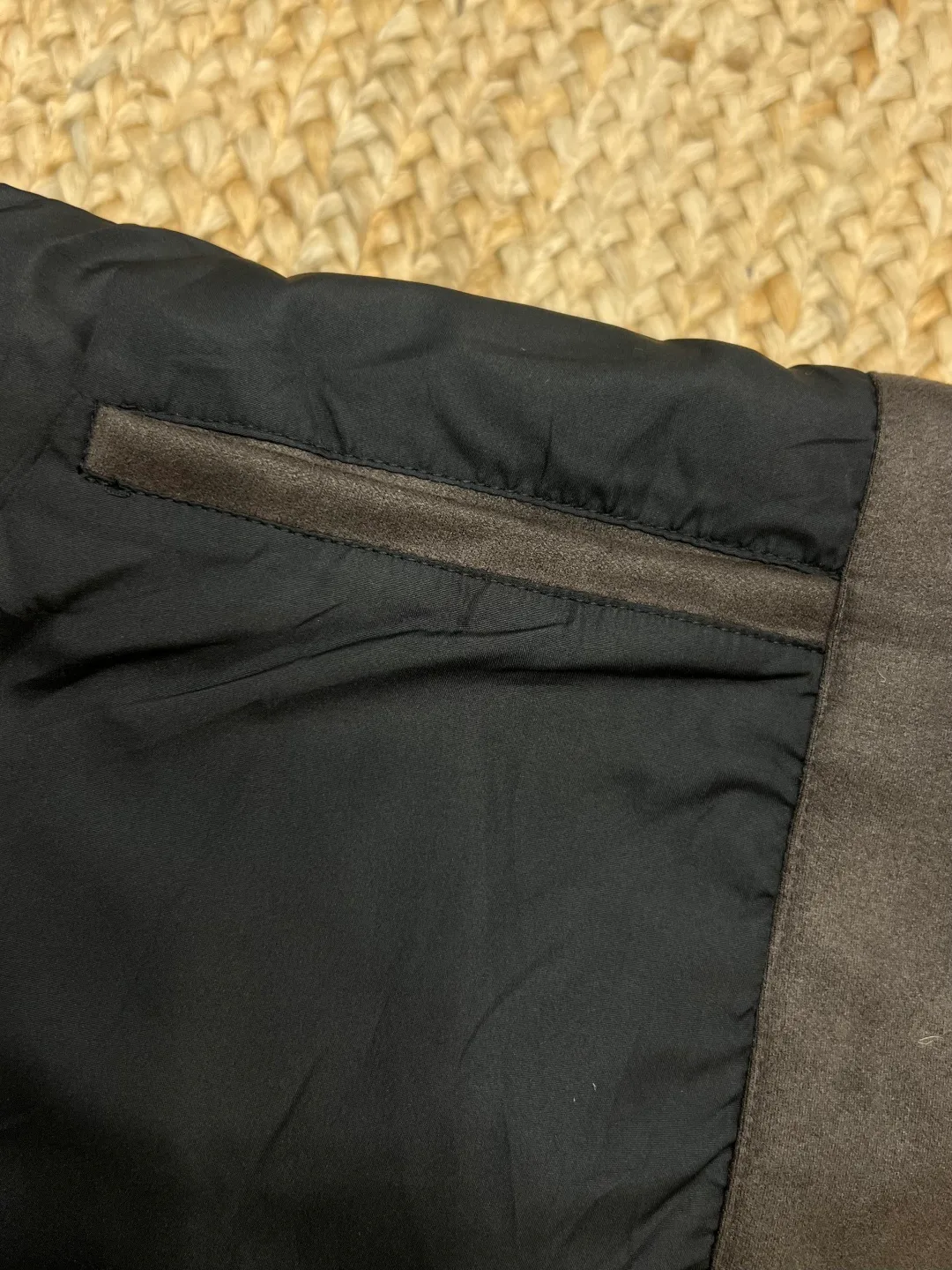 Men's Jackets And Down Jackets KITON 17699461