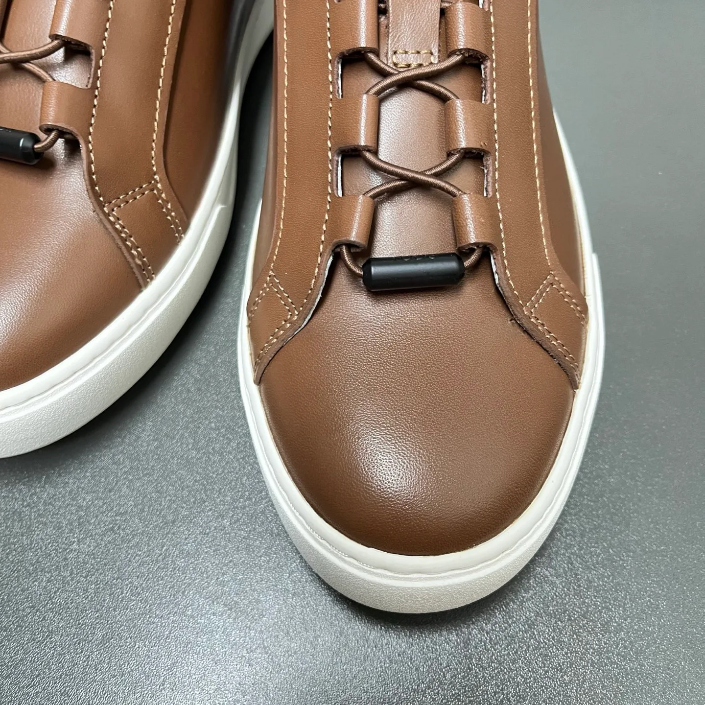 Кроссовки Мужские Tod's 18620113