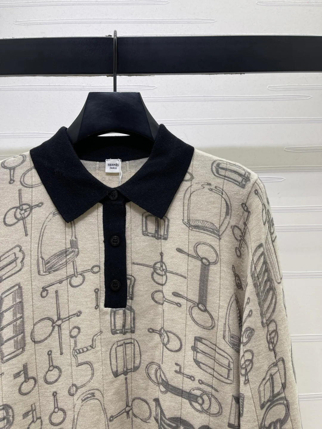 Women's Jumpers And Sweaters HERMES 18437220