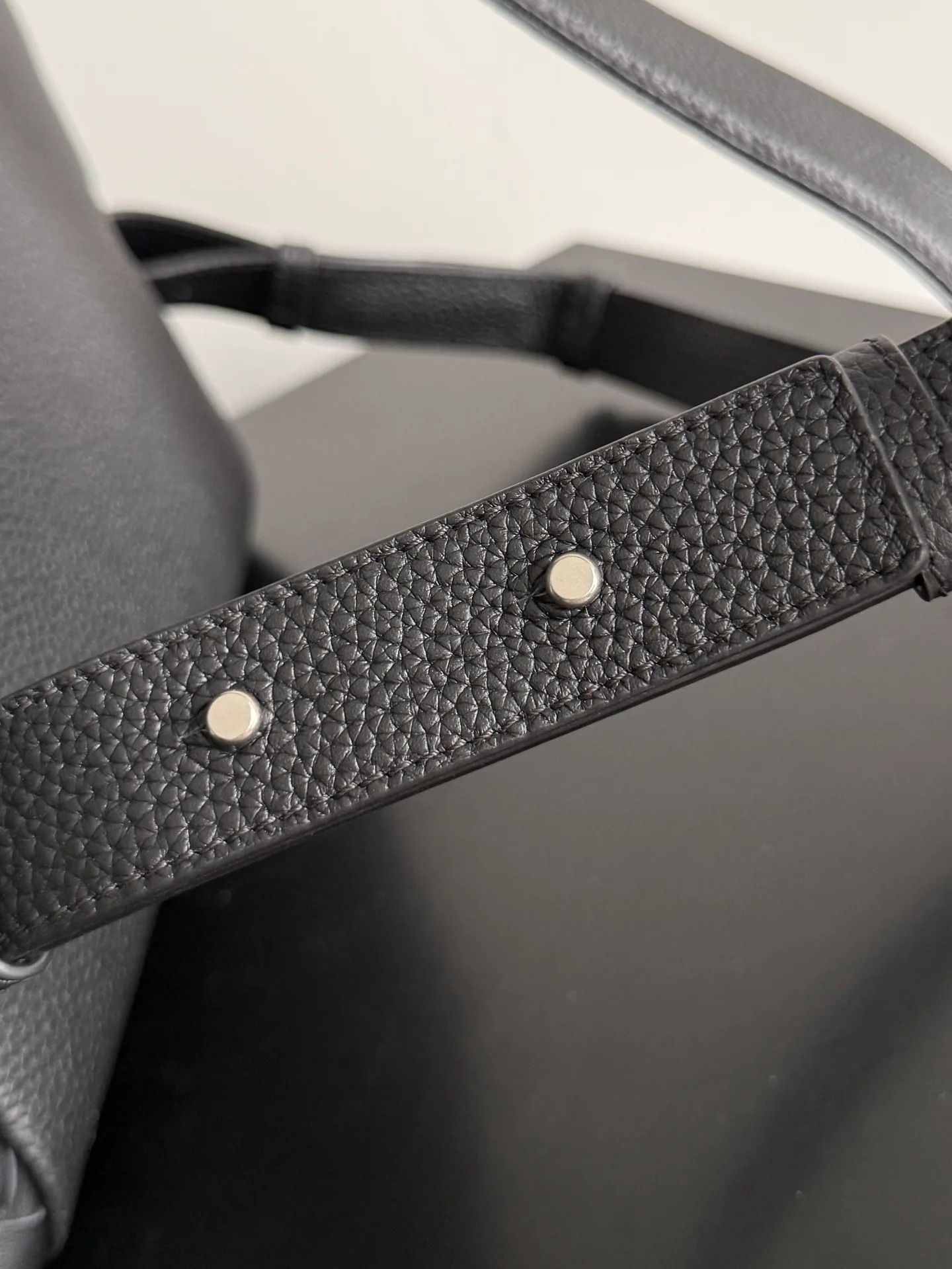 Women's Backpacks BOTTEGA VENETA 17578610