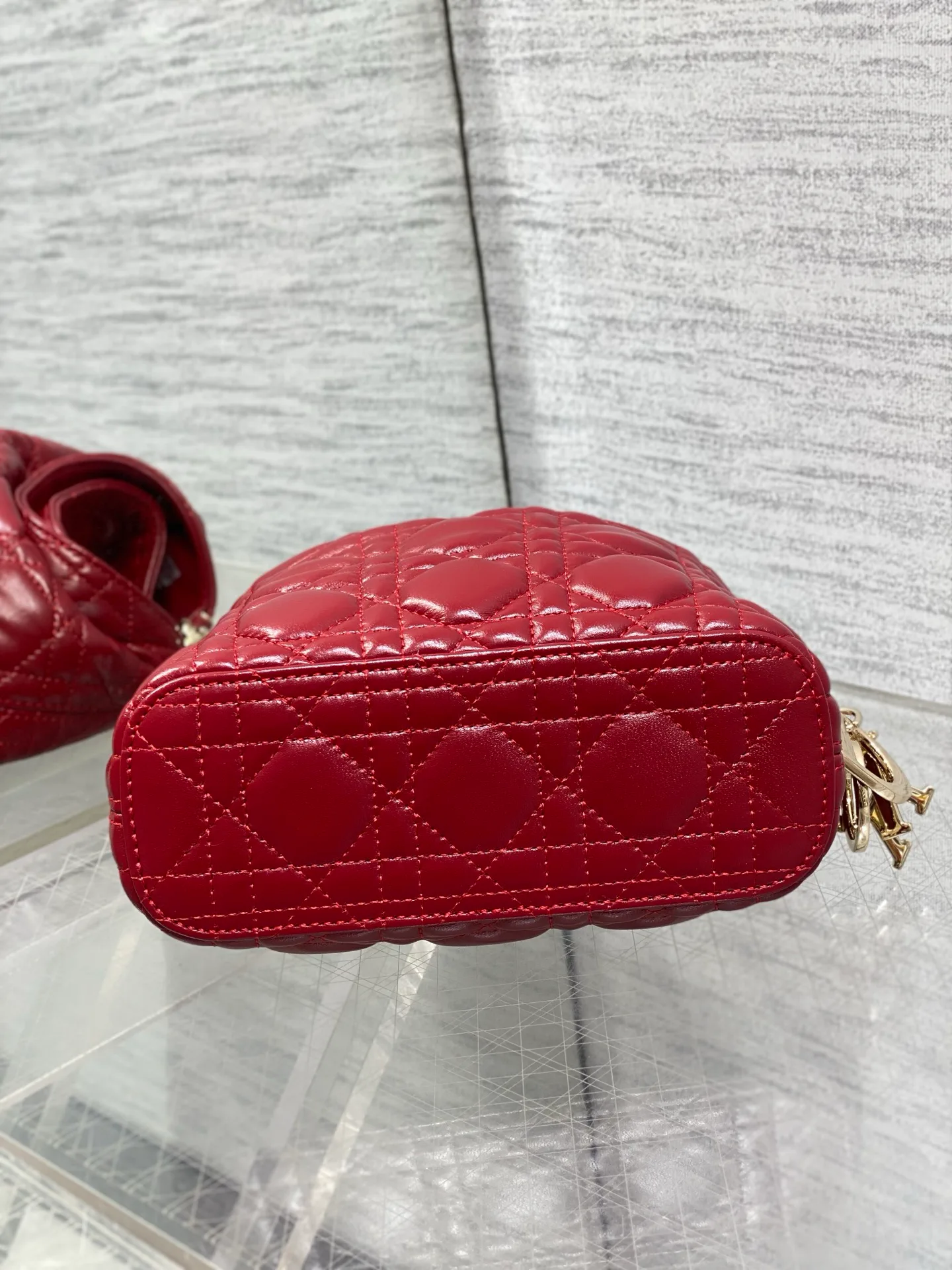 Women's Classic Handbags CHRISTIAN DIOR 18242105