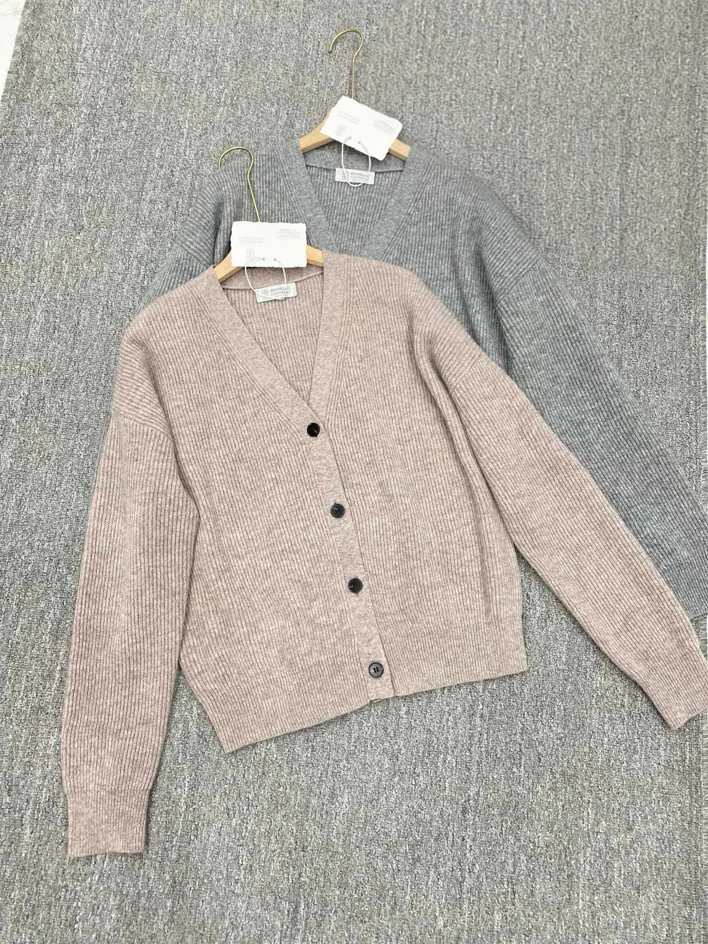 Women's Jumpers And Sweaters BRUNELLO CUCINELLI 17825305