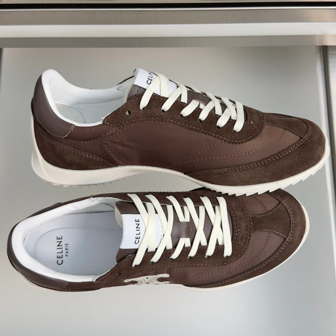 Women's Sneakers CELINE 18505303