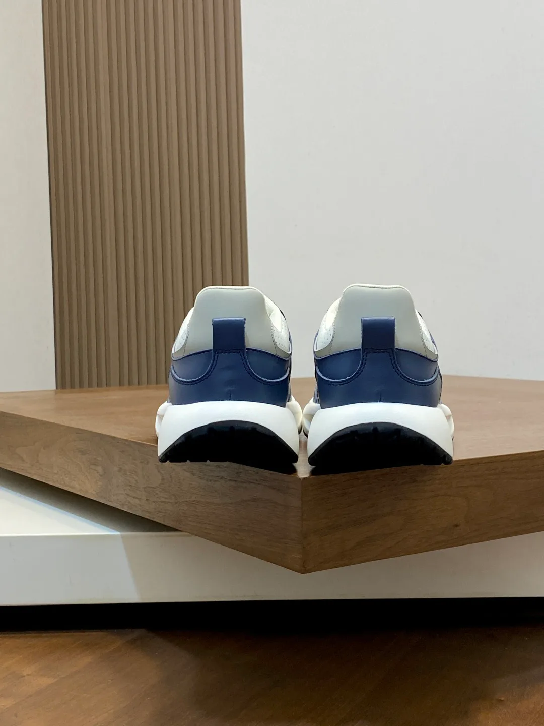 Men's Sneakers CHRISTIAN DIOR 18078817