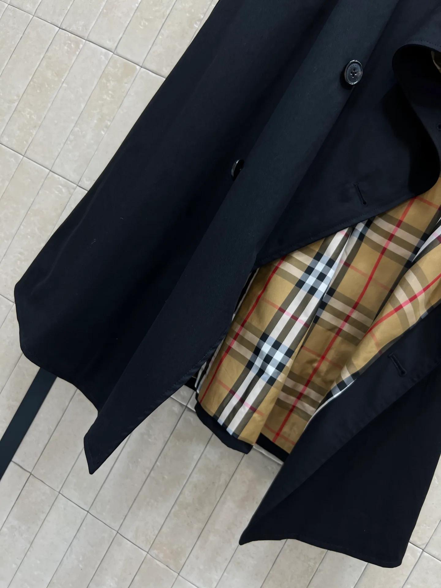 Women's Skirts BURBERRY 18032361