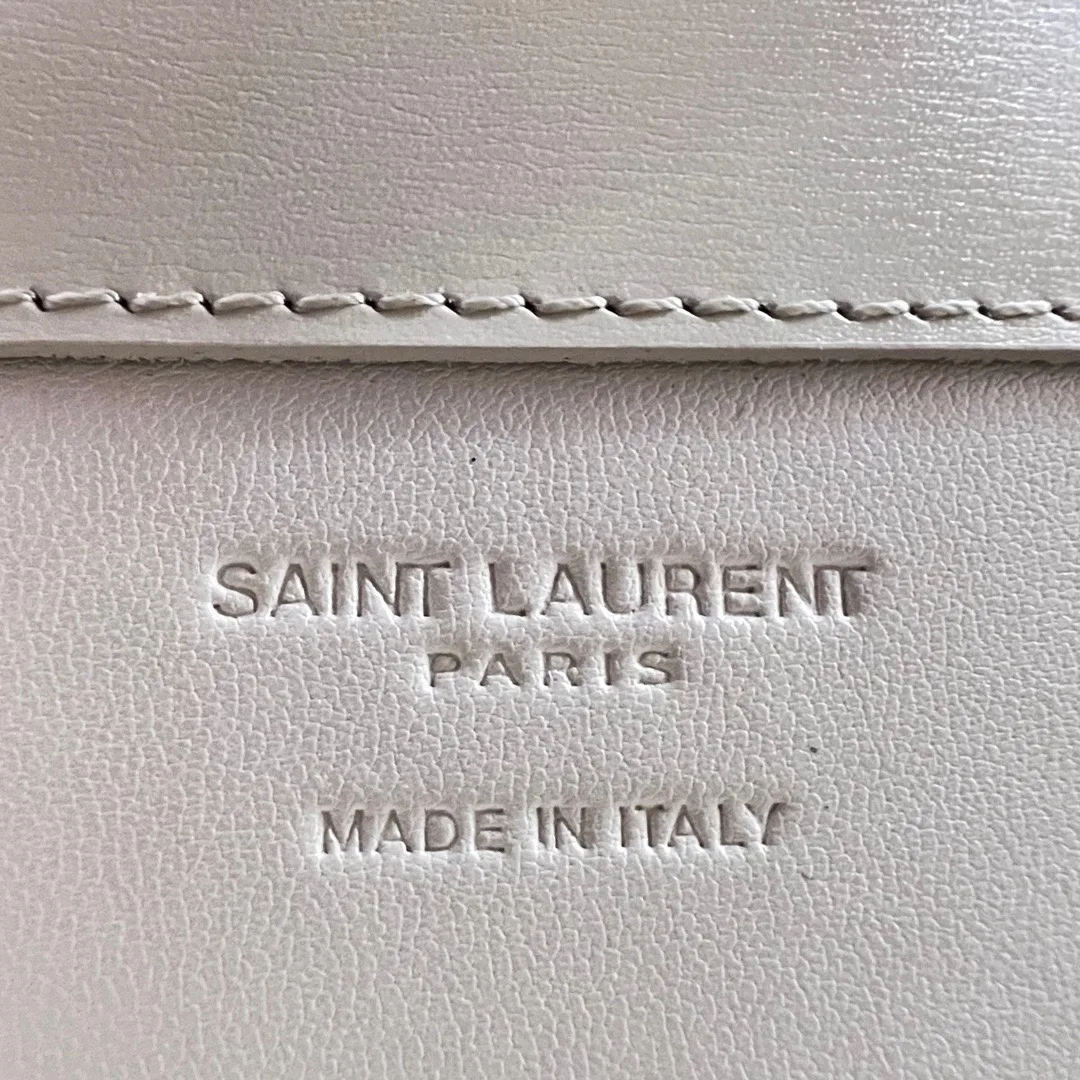 Women's Classic Handbags SAINT LAURENT 19527444