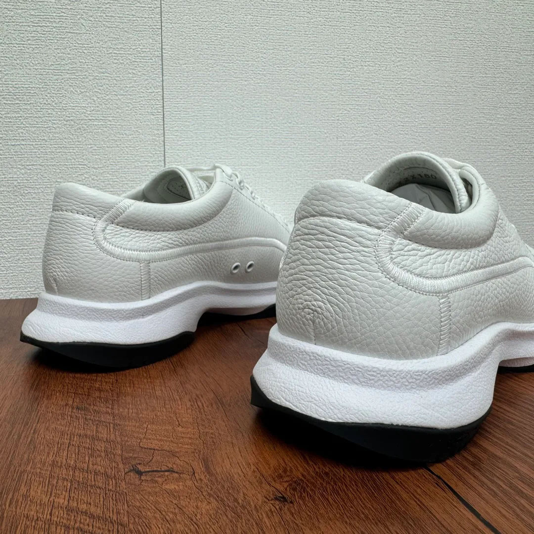 Men's Sneakers ARMANI 18100560
