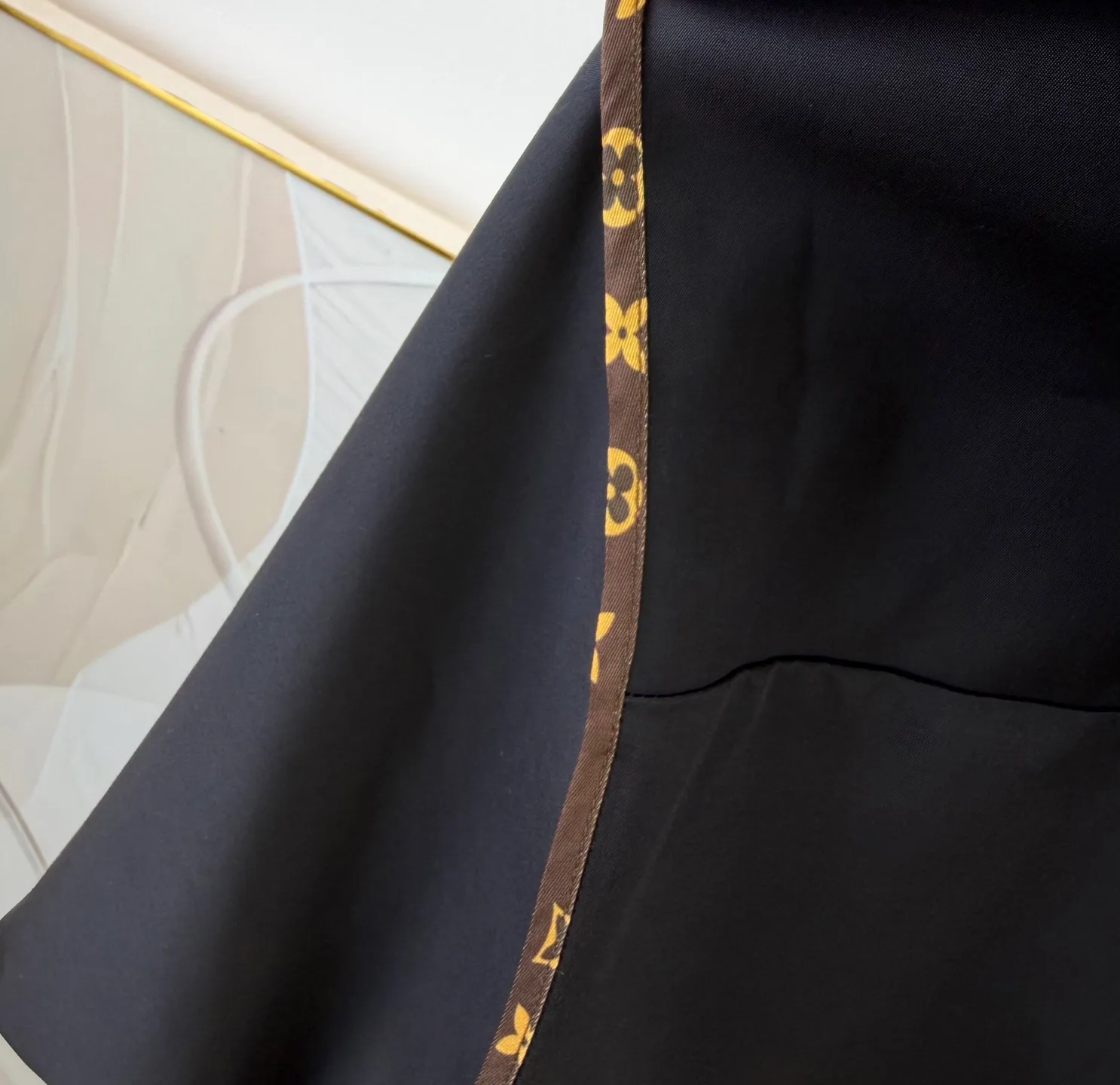 Women's Jackets And Down Jackets LOUIS VUITTON 18010713