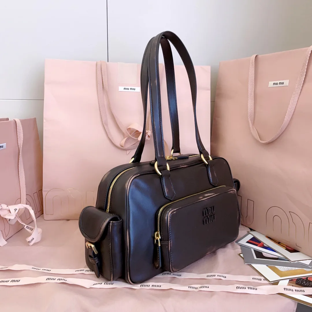 Классические Сумки Женские Miu Miu 18602490