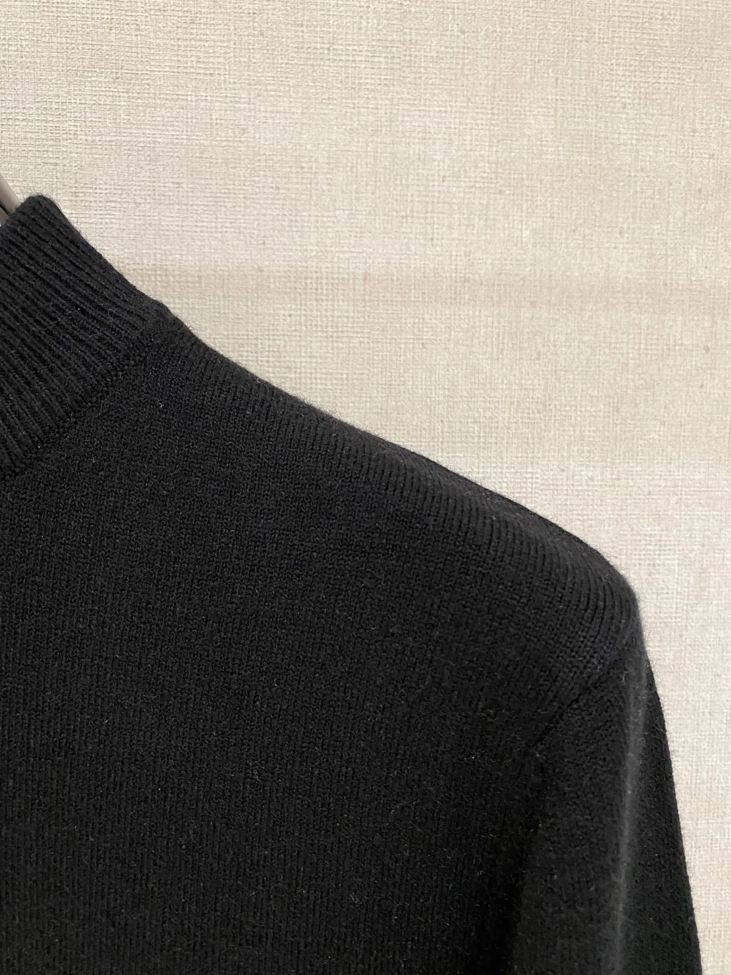 Men's Jumpers And Sweaters BURBERRY 18197168