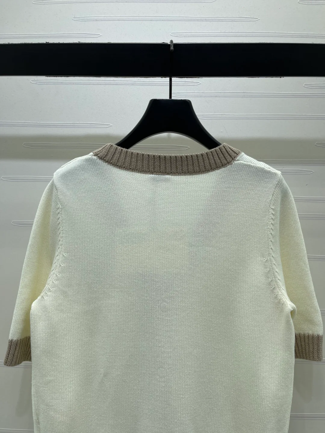 Women's Jumpers And Sweaters LOEWE 17597753